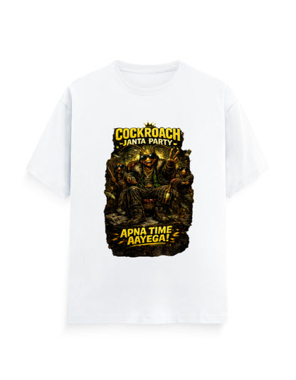 Front_1_c_1.jpg