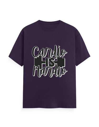 Front_1_c_26.jpg