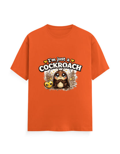 Front_1_c_33.jpg