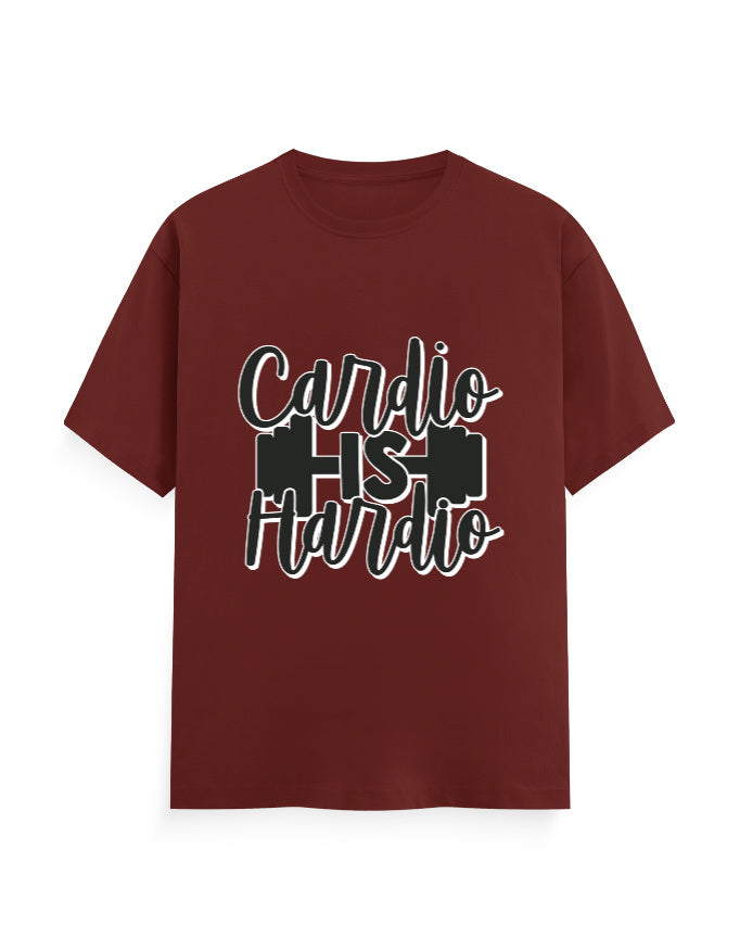 Front_1_c_39.jpg