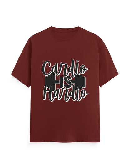 Front_1_c_39.jpg