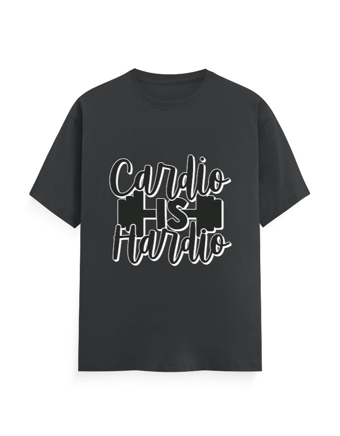 Front_1_c_40.jpg