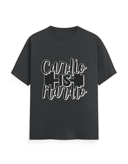 Front_1_c_40.jpg