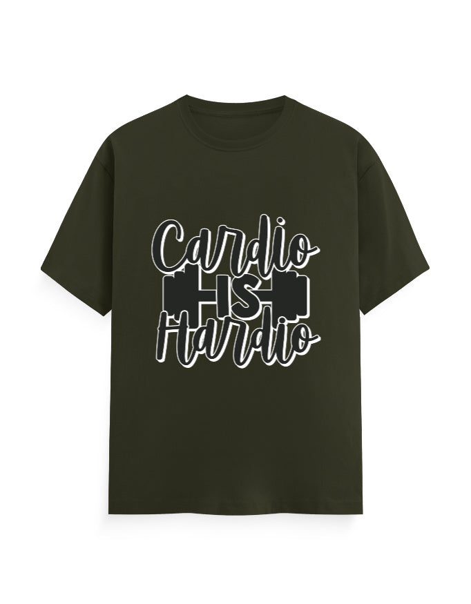 Front_1_c_41.jpg