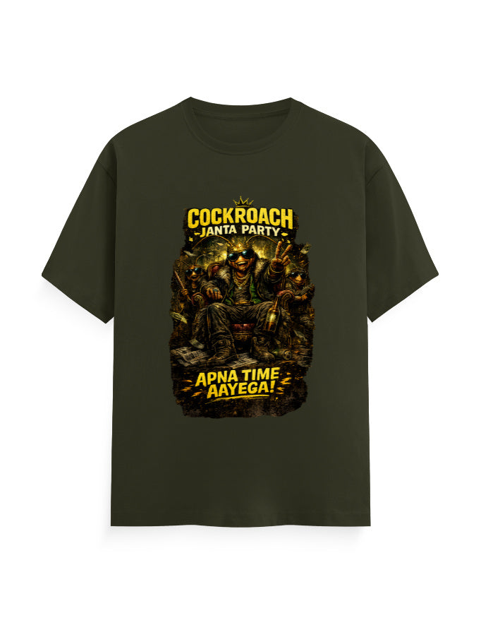 Front_1_c_41.jpg