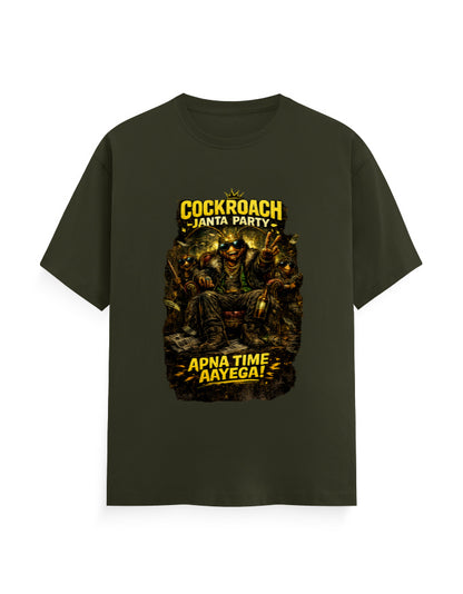 Front_1_c_41.jpg