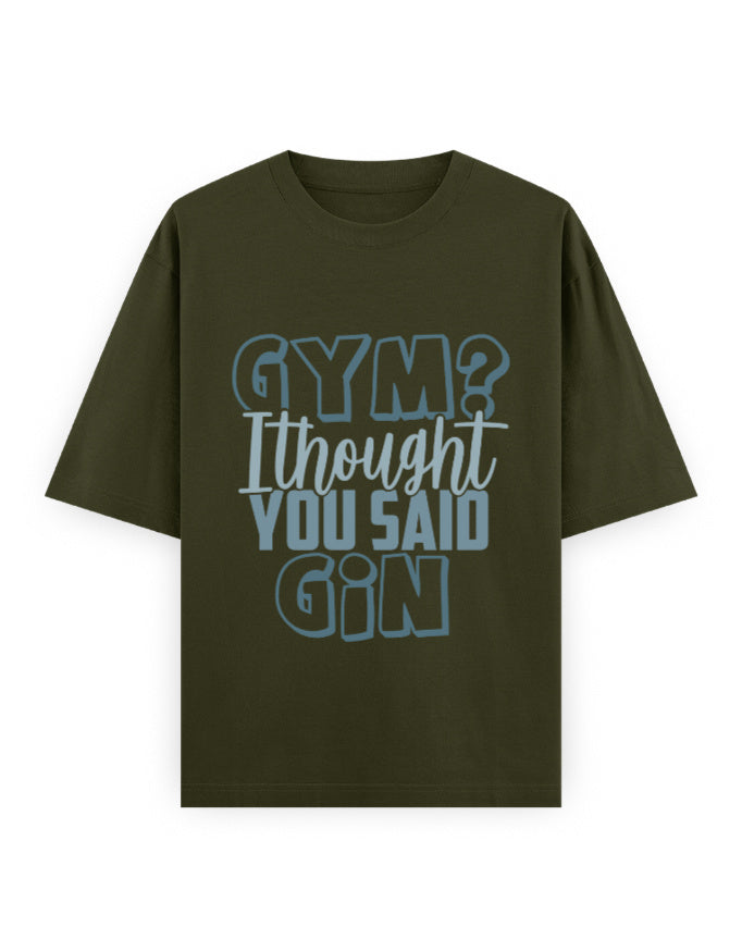Front_1_c_41.jpg