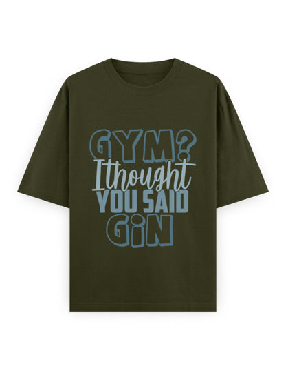 Front_1_c_41.jpg