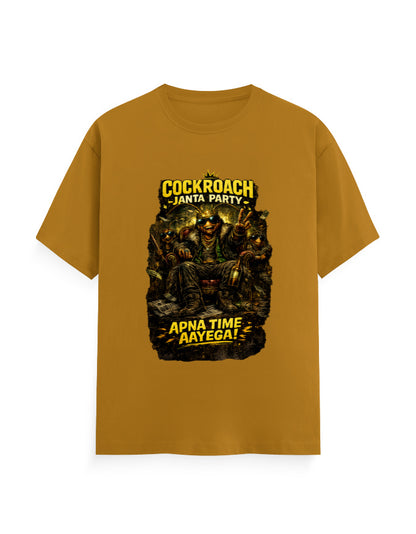 Front_1_c_43.jpg