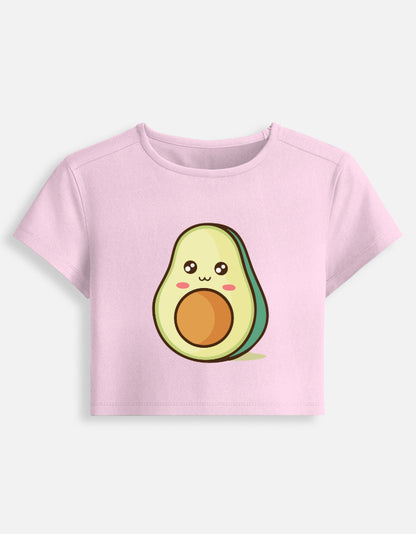 Color_LightBabyPink