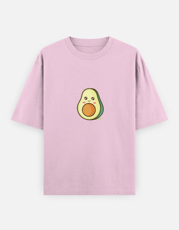 Color_LightBabyPink