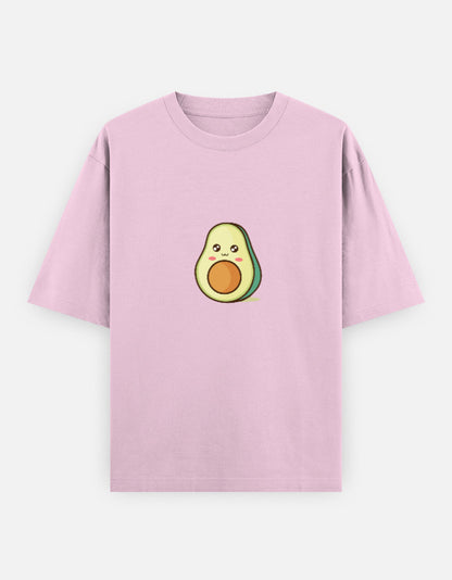 Color_LightBabyPink