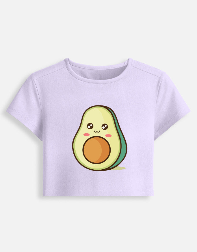 Color_Lavender