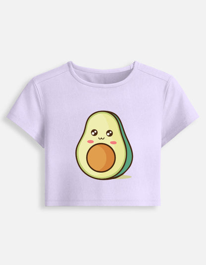 Color_Lavender