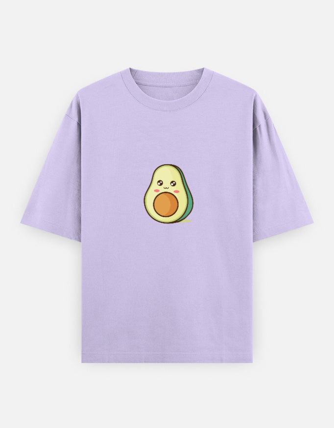 Color_Lavender