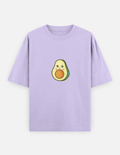 Color_Lavender