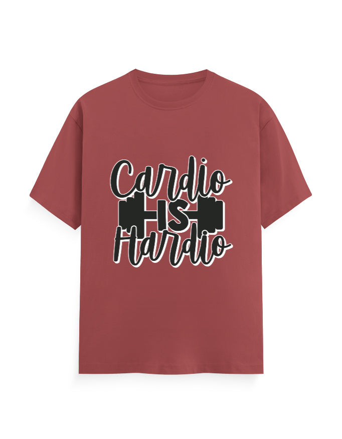 Front_1_c_52.jpg