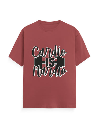 Front_1_c_52.jpg