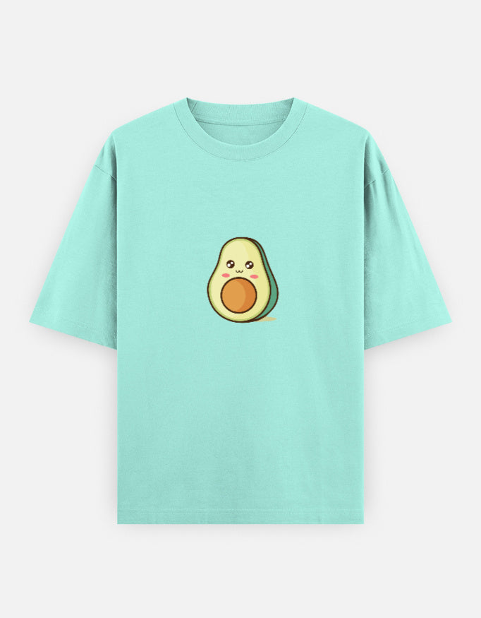 Color_Mint