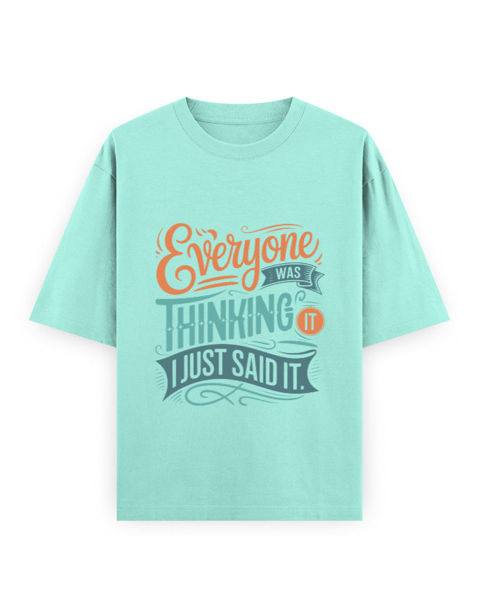 Front_1_c_53.jpg