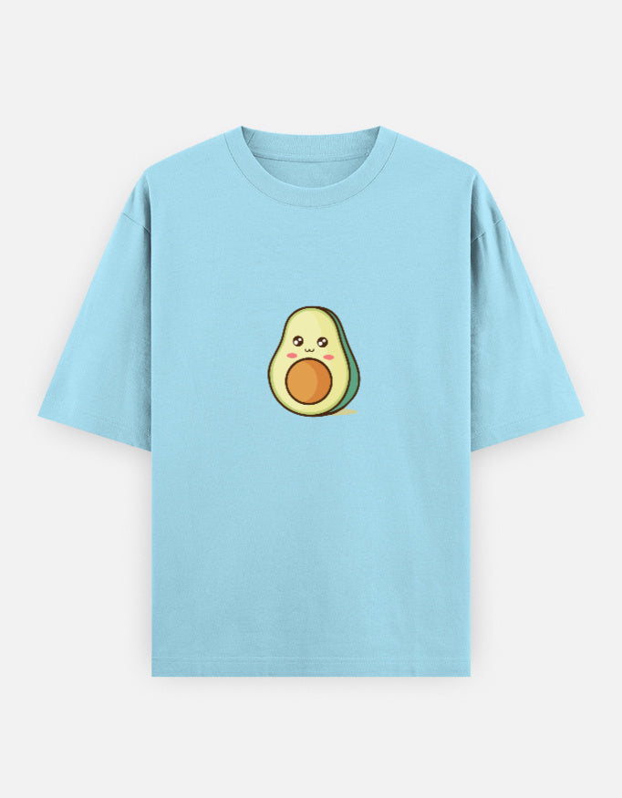 Color_BabyBlue