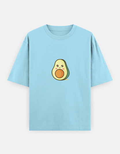 Color_BabyBlue