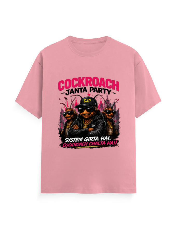 Front_1_c_56.jpg