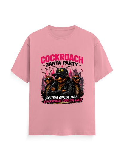 Front_1_c_56.jpg