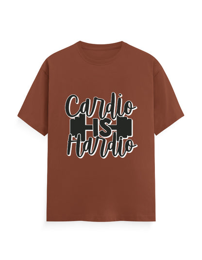 Front_1_c_59.jpg