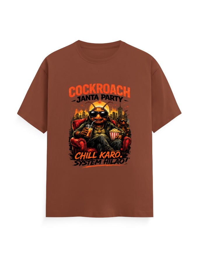 Front_1_c_59.jpg