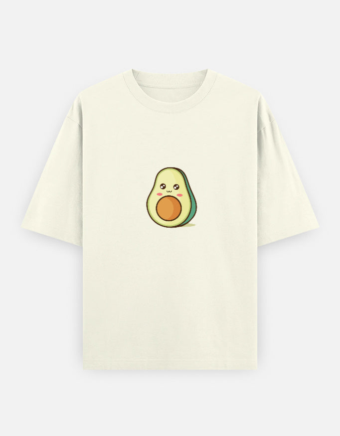 Color_OffWhite