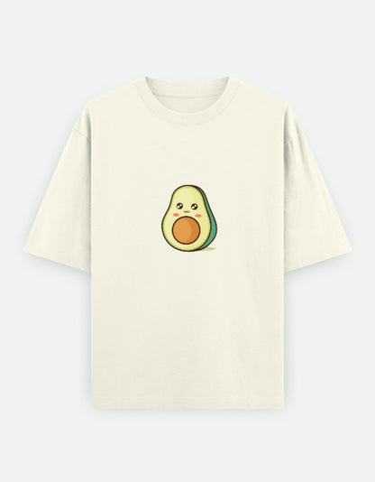 Color_OffWhite