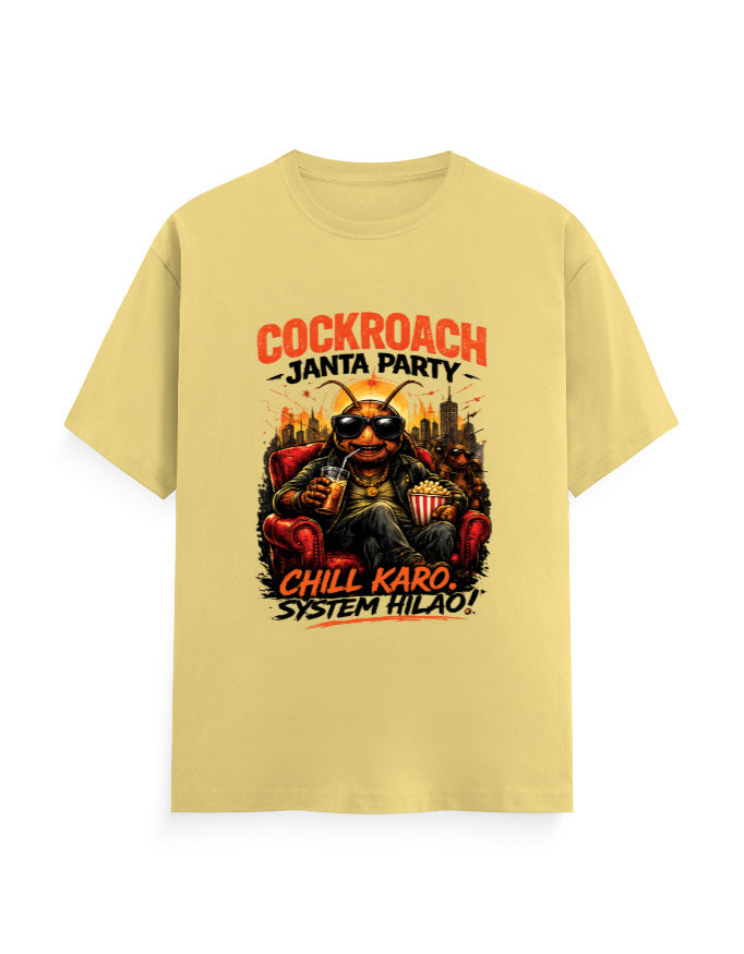 Front_1_c_7.jpg