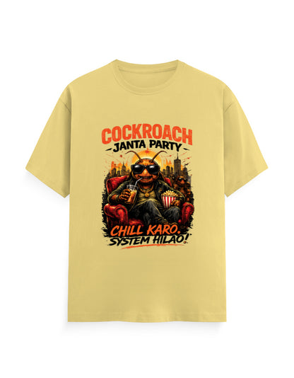 Front_1_c_7.jpg