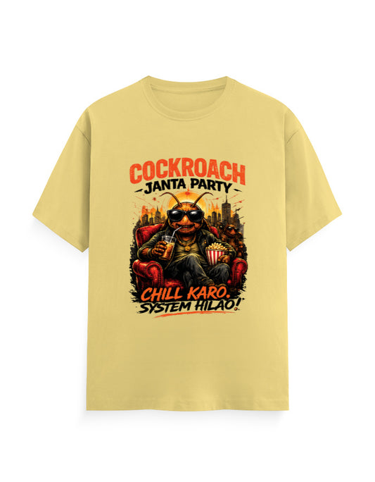 Front_1_c_7.jpg