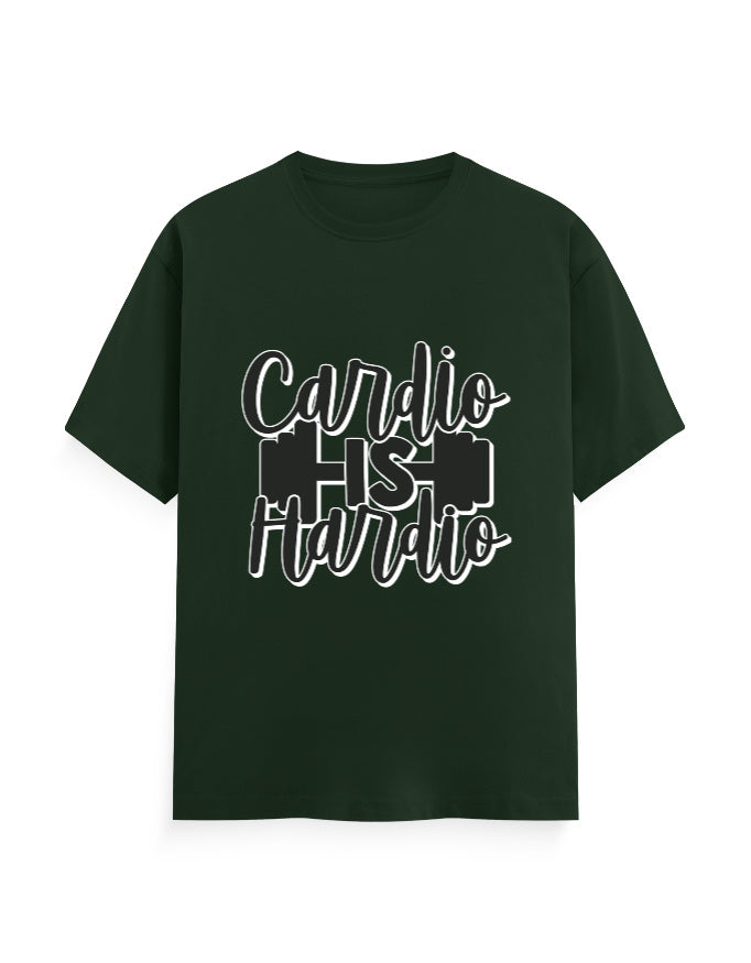 Front_1_c_8.jpg