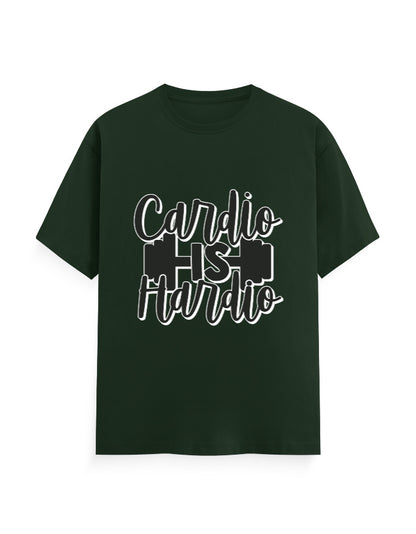 Front_1_c_8.jpg