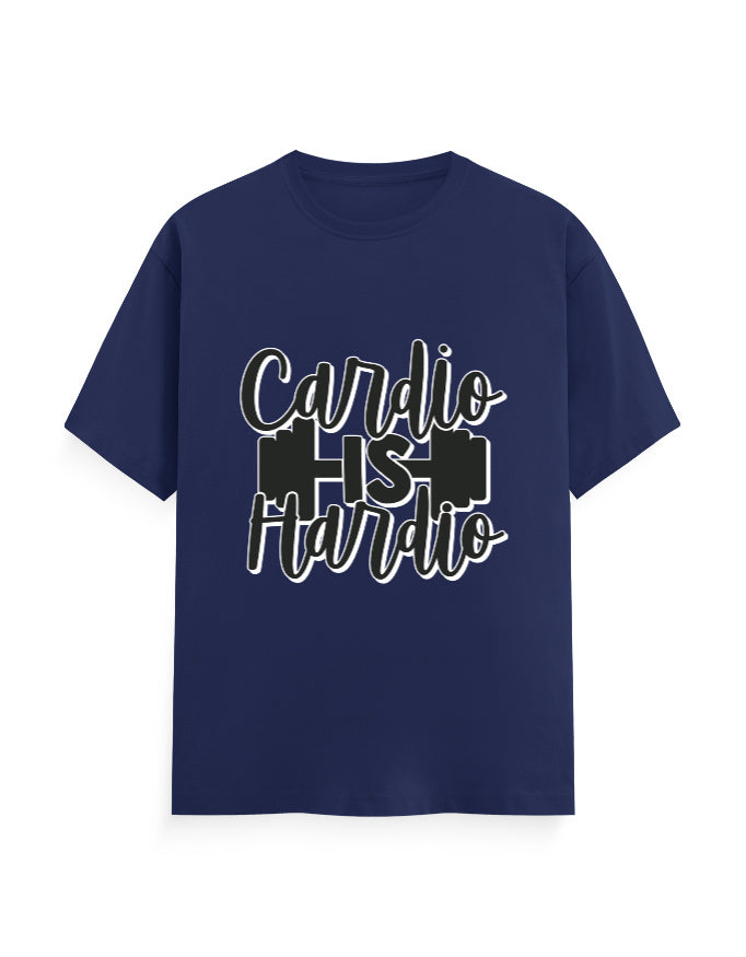 Front_1_c_9.jpg