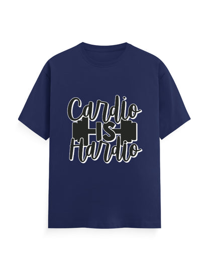 Front_1_c_9.jpg