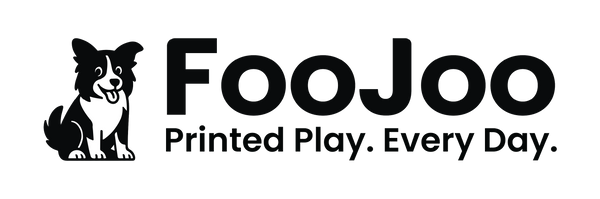 FooJoo