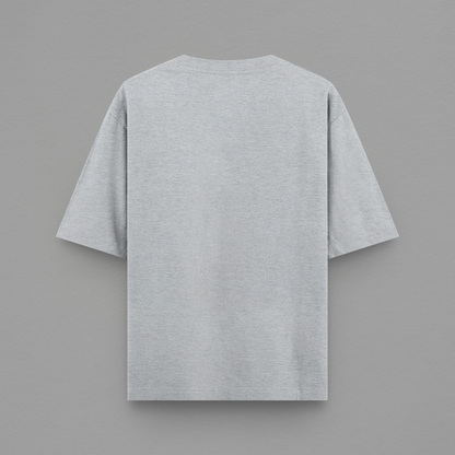 It’s OK Smiley Tee
