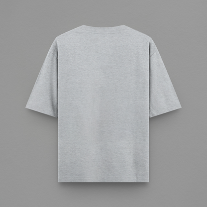Avo-Cutie Tee