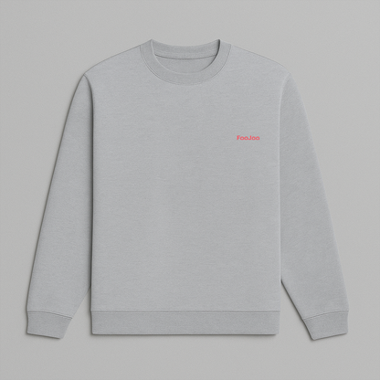 Dragon Spirit Sweatshirt
