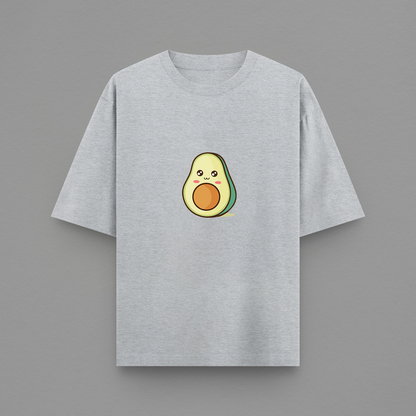 Avo-Cutie Tee