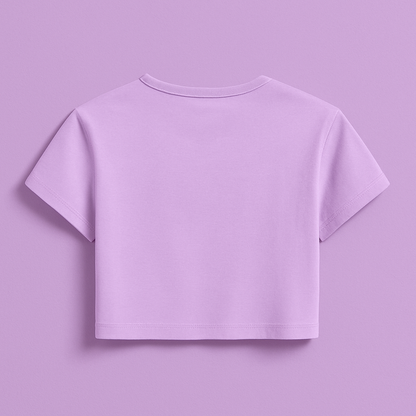 Cosmic Comfort Baby Tee