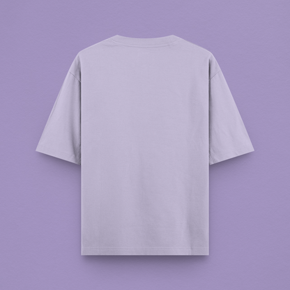 Avo-Cutie Tee