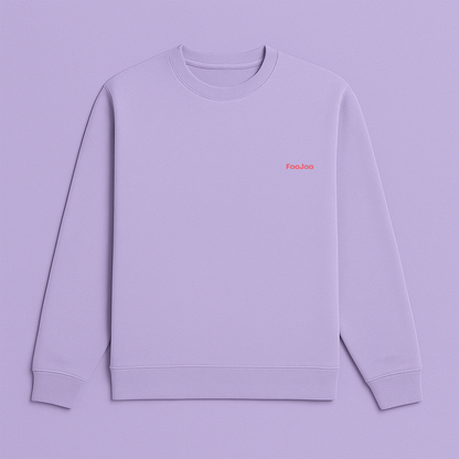Dragon Spirit Sweatshirt