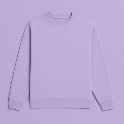 Breaking News Sweatshirt