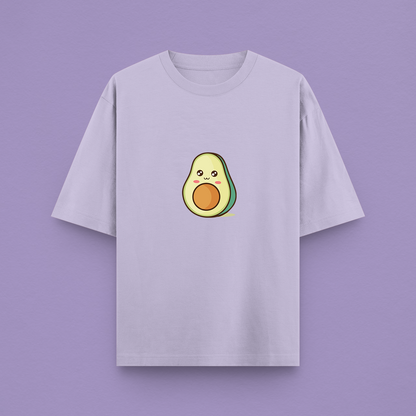 Avo-Cutie Tee