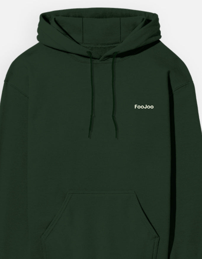 Color_BottleGreen